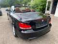 BMW 118 118i Schwarz - thumbnail 18