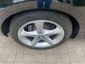 BMW 118 118i Schwarz - thumbnail 7
