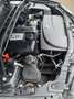 BMW 118 118i Schwarz - thumbnail 12