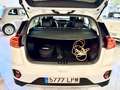 Kia Niro 1.6 PHEV Drive Blanco - thumbnail 39