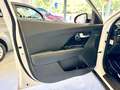 Kia Niro 1.6 PHEV Drive Blanco - thumbnail 15