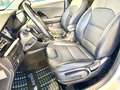Kia Niro 1.6 PHEV Drive Blanco - thumbnail 14