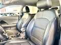 Kia Niro 1.6 PHEV Drive Blanco - thumbnail 13
