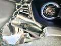 Kia Niro 1.6 PHEV Drive Blanco - thumbnail 24