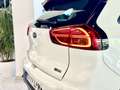 Kia Niro 1.6 PHEV Drive Blanco - thumbnail 10