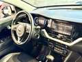 Kia Niro 1.6 PHEV Drive Blanco - thumbnail 29