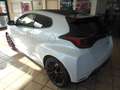 Toyota Yaris GR mit High-Performance-Paket * im Kundenauftrag Weiß - thumbnail 2