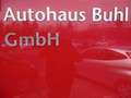 Toyota Yaris GR mit High-Performance-Paket * im Kundenauftrag Weiß - thumbnail 12