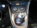 Toyota Yaris GR mit High-Performance-Paket * im Kundenauftrag Weiß - thumbnail 7