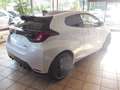 Toyota Yaris GR mit High-Performance-Paket * im Kundenauftrag Weiß - thumbnail 3