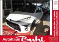 Toyota Yaris GR mit High-Performance-Paket * im Kundenauftrag Weiß - thumbnail 1