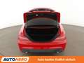 Mercedes-Benz CLA 200 Urban Aut.*LED*NAVI*TEMPO*CAM*PDC*SHZ*KLIMA* Rot - thumbnail 16