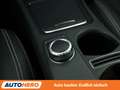 Mercedes-Benz CLA 200 Urban Aut.*LED*NAVI*TEMPO*CAM*PDC*SHZ*KLIMA* Rot - thumbnail 25