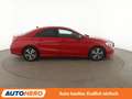 Mercedes-Benz CLA 200 Urban Aut.*LED*NAVI*TEMPO*CAM*PDC*SHZ*KLIMA* Rot - thumbnail 7