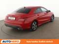Mercedes-Benz CLA 200 Urban Aut.*LED*NAVI*TEMPO*CAM*PDC*SHZ*KLIMA* Rot - thumbnail 6