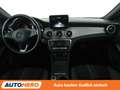 Mercedes-Benz CLA 200 Urban Aut.*LED*NAVI*TEMPO*CAM*PDC*SHZ*KLIMA* Rot - thumbnail 12