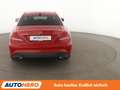 Mercedes-Benz CLA 200 Urban Aut.*LED*NAVI*TEMPO*CAM*PDC*SHZ*KLIMA* Rot - thumbnail 5
