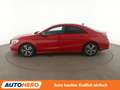 Mercedes-Benz CLA 200 Urban Aut.*LED*NAVI*TEMPO*CAM*PDC*SHZ*KLIMA* Rot - thumbnail 3