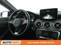 Mercedes-Benz CLA 200 Urban Aut.*LED*NAVI*TEMPO*CAM*PDC*SHZ*KLIMA* Rot - thumbnail 13