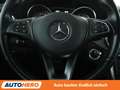 Mercedes-Benz CLA 200 Urban Aut.*LED*NAVI*TEMPO*CAM*PDC*SHZ*KLIMA* Rot - thumbnail 19