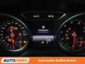 Mercedes-Benz CLA 200 Urban Aut.*LED*NAVI*TEMPO*CAM*PDC*SHZ*KLIMA* Rot - thumbnail 20