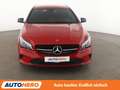 Mercedes-Benz CLA 200 Urban Aut.*LED*NAVI*TEMPO*CAM*PDC*SHZ*KLIMA* Rot - thumbnail 9