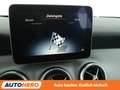 Mercedes-Benz CLA 200 Urban Aut.*LED*NAVI*TEMPO*CAM*PDC*SHZ*KLIMA* Rot - thumbnail 21