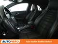 Mercedes-Benz CLA 200 Urban Aut.*LED*NAVI*TEMPO*CAM*PDC*SHZ*KLIMA* Rot - thumbnail 10