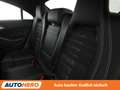 Mercedes-Benz CLA 200 Urban Aut.*LED*NAVI*TEMPO*CAM*PDC*SHZ*KLIMA* Rot - thumbnail 14