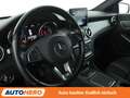 Mercedes-Benz CLA 200 Urban Aut.*LED*NAVI*TEMPO*CAM*PDC*SHZ*KLIMA* Rot - thumbnail 11