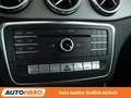 Mercedes-Benz CLA 200 Urban Aut.*LED*NAVI*TEMPO*CAM*PDC*SHZ*KLIMA* Rot - thumbnail 23