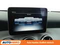 Mercedes-Benz CLA 200 Urban Aut.*LED*NAVI*TEMPO*CAM*PDC*SHZ*KLIMA* Rot - thumbnail 22
