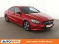 Mercedes-Benz CLA 200 Urban Aut.*LED*NAVI*TEMPO*CAM*PDC*SHZ*KLIMA* Rot - thumbnail 8