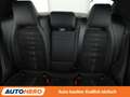 Mercedes-Benz CLA 200 Urban Aut.*LED*NAVI*TEMPO*CAM*PDC*SHZ*KLIMA* Rot - thumbnail 15