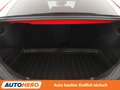 Mercedes-Benz CLA 200 Urban Aut.*LED*NAVI*TEMPO*CAM*PDC*SHZ*KLIMA* Rot - thumbnail 17