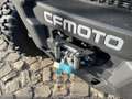 CFMOTO UForce 1000 Type Ranger - thumbnail 11