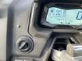 CFMOTO UForce 1000 Type Ranger - thumbnail 7