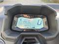 CFMOTO UForce 1000 Type Ranger - thumbnail 5