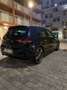 Volkswagen Golf Golf 7 Look R-Line - thumbnail 3