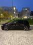 Volkswagen Golf Golf 7 Look R-Line - thumbnail 8