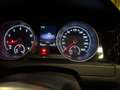 Volkswagen Golf Golf 7 Look R-Line - thumbnail 11
