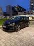 Volkswagen Golf Golf 7 Look R-Line - thumbnail 1