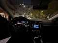 Volkswagen Golf Golf 7 Look R-Line - thumbnail 10