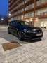 Volkswagen Golf Golf 7 Look R-Line - thumbnail 2