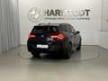 BMW X3 30e xDrive *M-Sport / Innovationspaket / Sitzlüftung* Schwarz - thumbnail 5