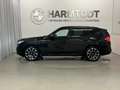 BMW X3 30e xDrive *M-Sport / Innovationspaket / Sitzlüftung* Schwarz - thumbnail 3