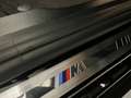 BMW X3 30e xDrive *M-Sport / Innovationspaket / Sitzlüftung* Schwarz - thumbnail 20