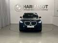 BMW X3 30e xDrive *M-Sport / Innovationspaket / Sitzlüftung* Schwarz - thumbnail 6