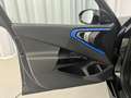 BMW X3 30e xDrive *M-Sport / Innovationspaket / Sitzlüftung* Schwarz - thumbnail 17