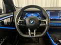BMW X3 30e xDrive *M-Sport / Innovationspaket / Sitzlüftung* Schwarz - thumbnail 10